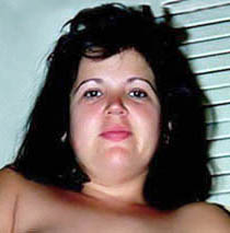 pic71_small.jpg