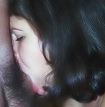 pic77_small.jpg