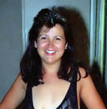 pic29_small.jpg