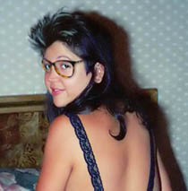 pic32_small.jpg
