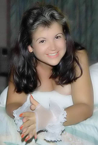 pic18.jpg