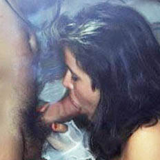 pic23_small.jpg