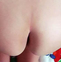 pic101_small.jpg