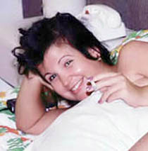 pic108_small.jpg