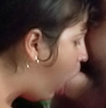 pic124_small.jpg