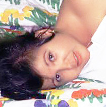 pic90_small.jpg