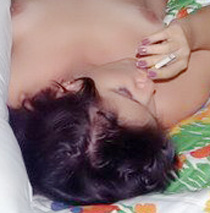 pic91_small.jpg