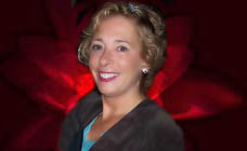 <Robin loves to fuck>