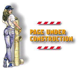 under construction logo